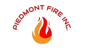 Piedmont